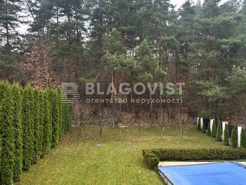 будинок за адресою Заповідна