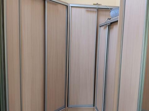 квартира за адресою Підградська вул., 12