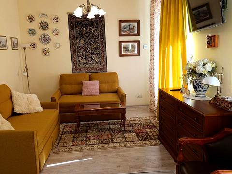 квартира за адресою Підградська вул., 12