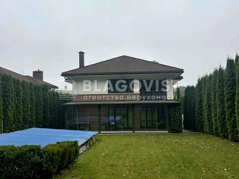 будинок за адресою Заповідна