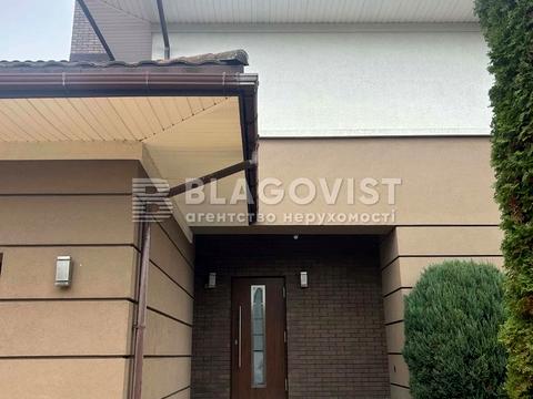 будинок за адресою Заповідна