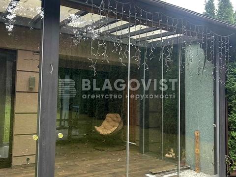 будинок за адресою Заповідна