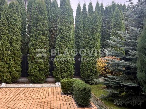 будинок за адресою Заповідна