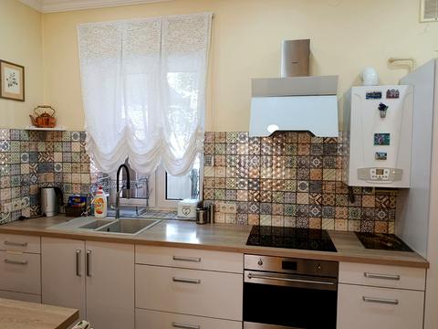 квартира за адресою Підградська вул., 12