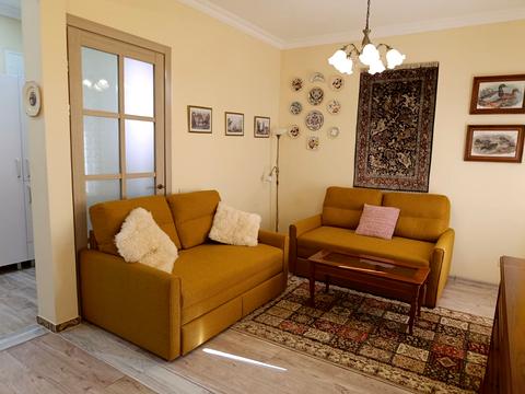 квартира за адресою Підградська вул., 12