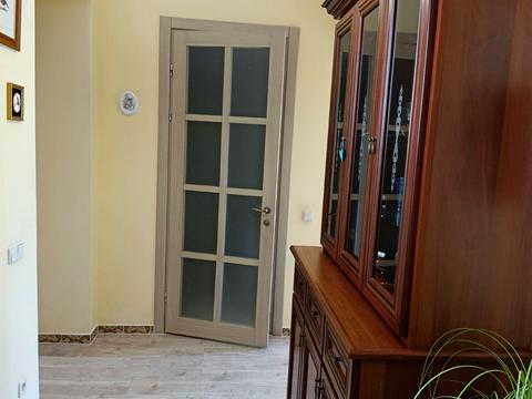 квартира за адресою Підградська вул., 12