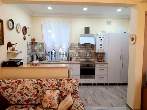 квартира за адресою Підградська вул., 12