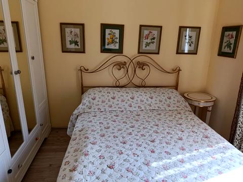 квартира за адресою Підградська вул., 12