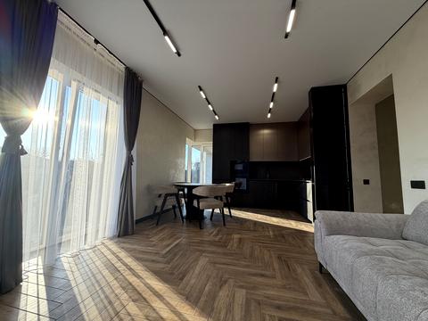 будинок за адресою Шевченка вул.