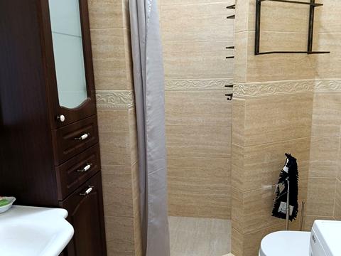 квартира за адресою Підградська вул., 12