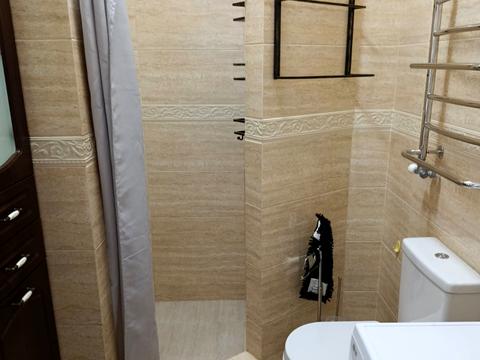 квартира за адресою Підградська вул., 12