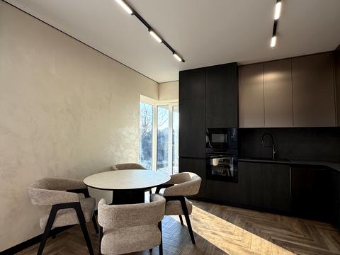 будинок за адресою Шевченка вул.