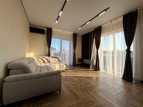 дом по адресу Шевченко ул.