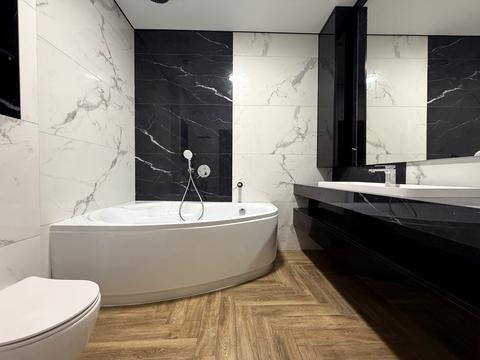 будинок за адресою Шевченка вул.