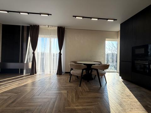 будинок за адресою Шевченка вул.