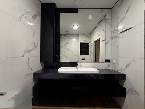 будинок за адресою Шевченка вул.