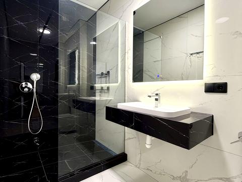 будинок за адресою Шевченка вул.