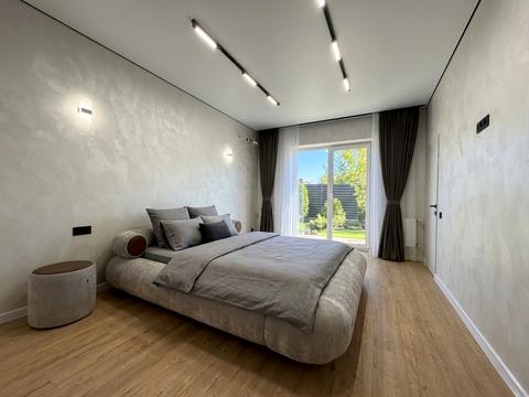 будинок за адресою Шевченка вул.