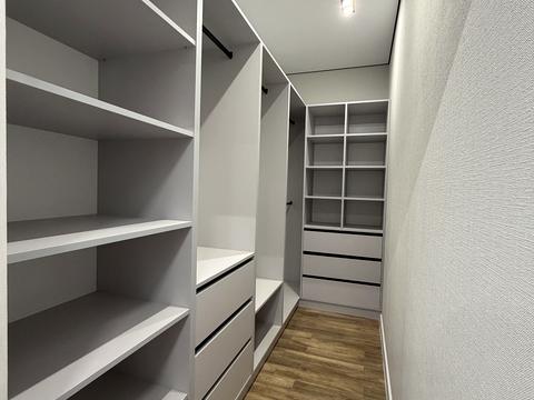 будинок за адресою Шевченка вул.