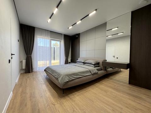 будинок за адресою Шевченка вул.