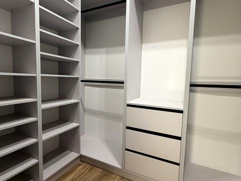 будинок за адресою Шевченка вул.