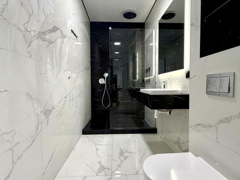 будинок за адресою Шевченка вул.