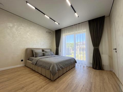 будинок за адресою Шевченка вул.