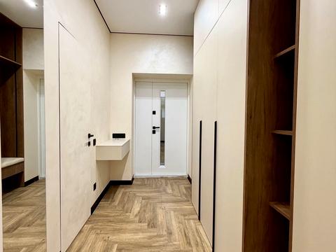 будинок за адресою Шевченка вул.