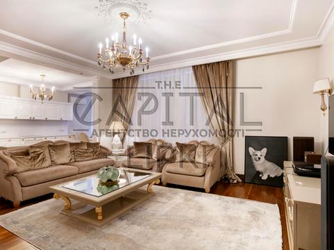 квартира по адресу Андрея Верхогляда ул. (Михайла Драгомирова), 9