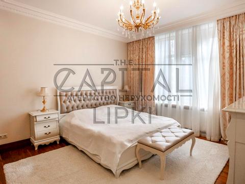 квартира по адресу Андрея Верхогляда ул. (Михайла Драгомирова), 9