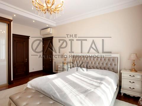 квартира по адресу Андрея Верхогляда ул. (Михайла Драгомирова), 9