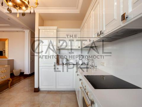 квартира по адресу Андрея Верхогляда ул. (Михайла Драгомирова), 9