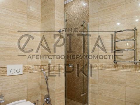 квартира по адресу Андрея Верхогляда ул. (Михайла Драгомирова), 9