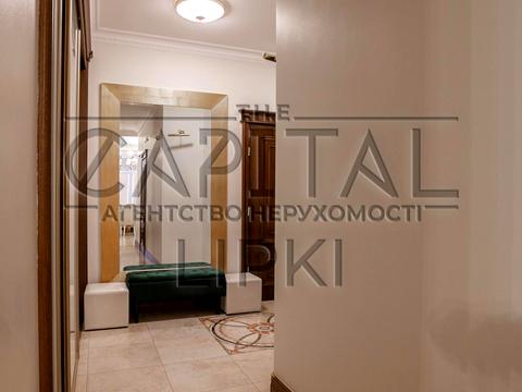 квартира по адресу Андрея Верхогляда ул. (Михайла Драгомирова), 9