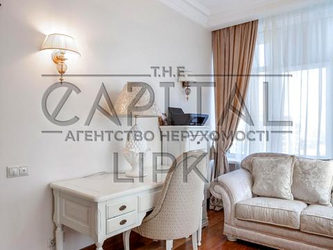 квартира по адресу Андрея Верхогляда ул. (Михайла Драгомирова), 9