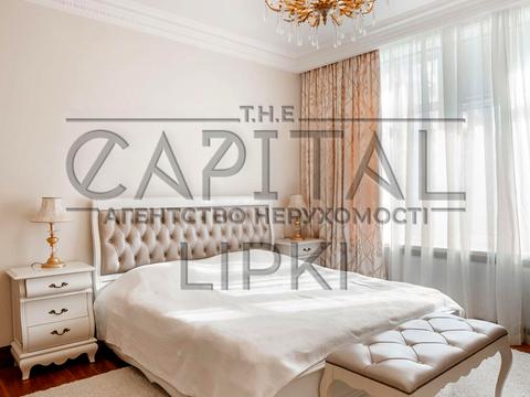 квартира по адресу Андрея Верхогляда ул. (Михайла Драгомирова), 9