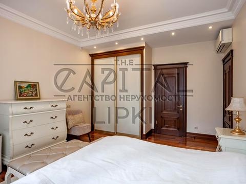 квартира по адресу Андрея Верхогляда ул. (Михайла Драгомирова), 9