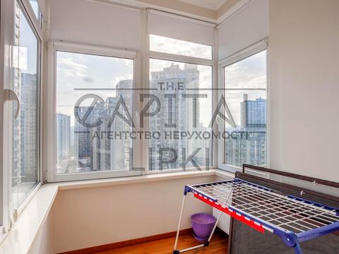 квартира по адресу Андрея Верхогляда ул. (Михайла Драгомирова), 9