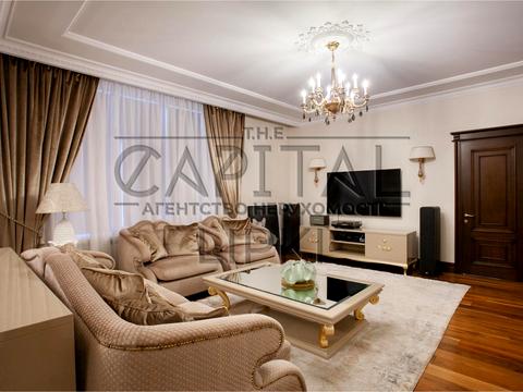 квартира по адресу Андрея Верхогляда ул. (Михайла Драгомирова), 9