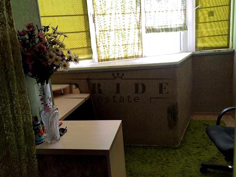 квартира за адресою Драгоманова вул., 5