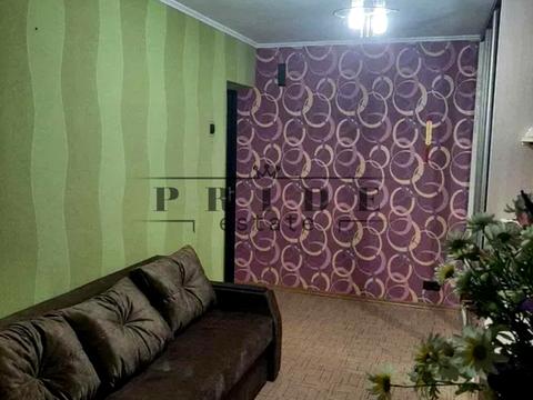 квартира за адресою Драгоманова вул., 5