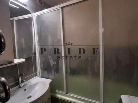 квартира за адресою Драгоманова вул., 5