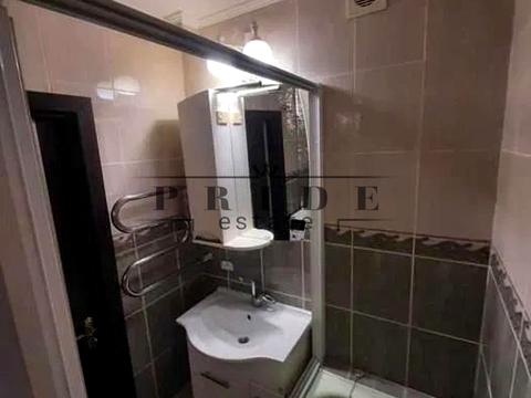 квартира за адресою Драгоманова вул., 5