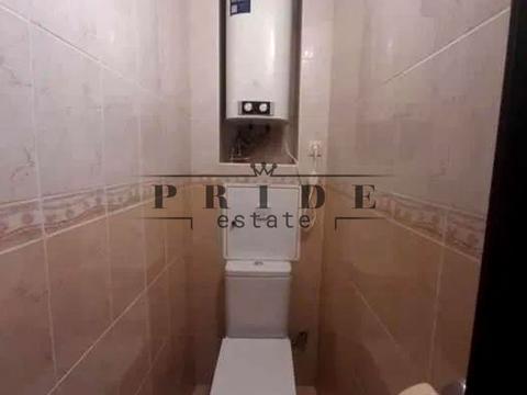 квартира за адресою Драгоманова вул., 5