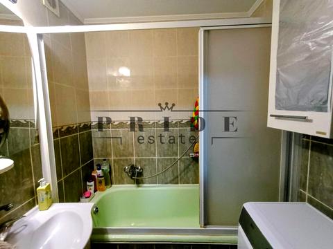 квартира за адресою Драгоманова вул., 5