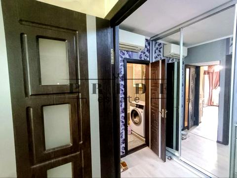 квартира за адресою Драгоманова вул., 5