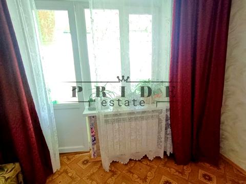 квартира за адресою Драгоманова вул., 5