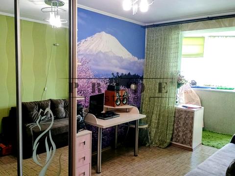 квартира за адресою Драгоманова вул., 5