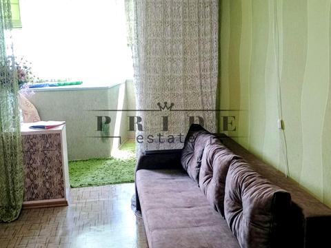 квартира за адресою Драгоманова вул., 5