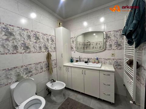 квартира по адресу Сеченова ул., (Будинок 3)